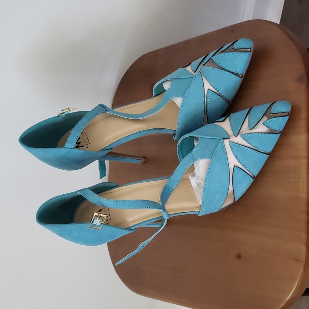 Women shoes